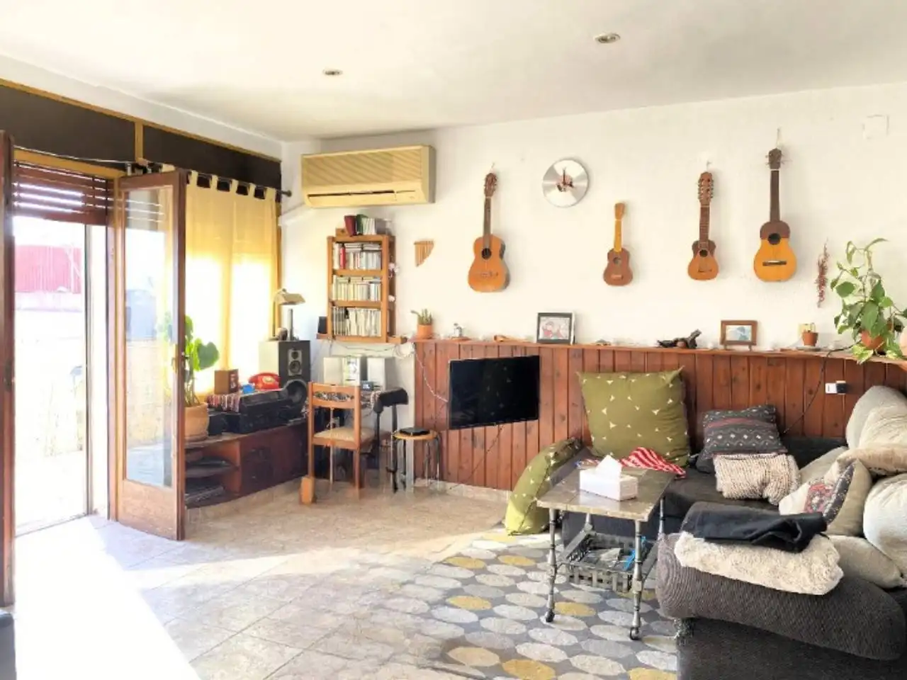 Houses for sale in Calle Carnisseria, Centre
