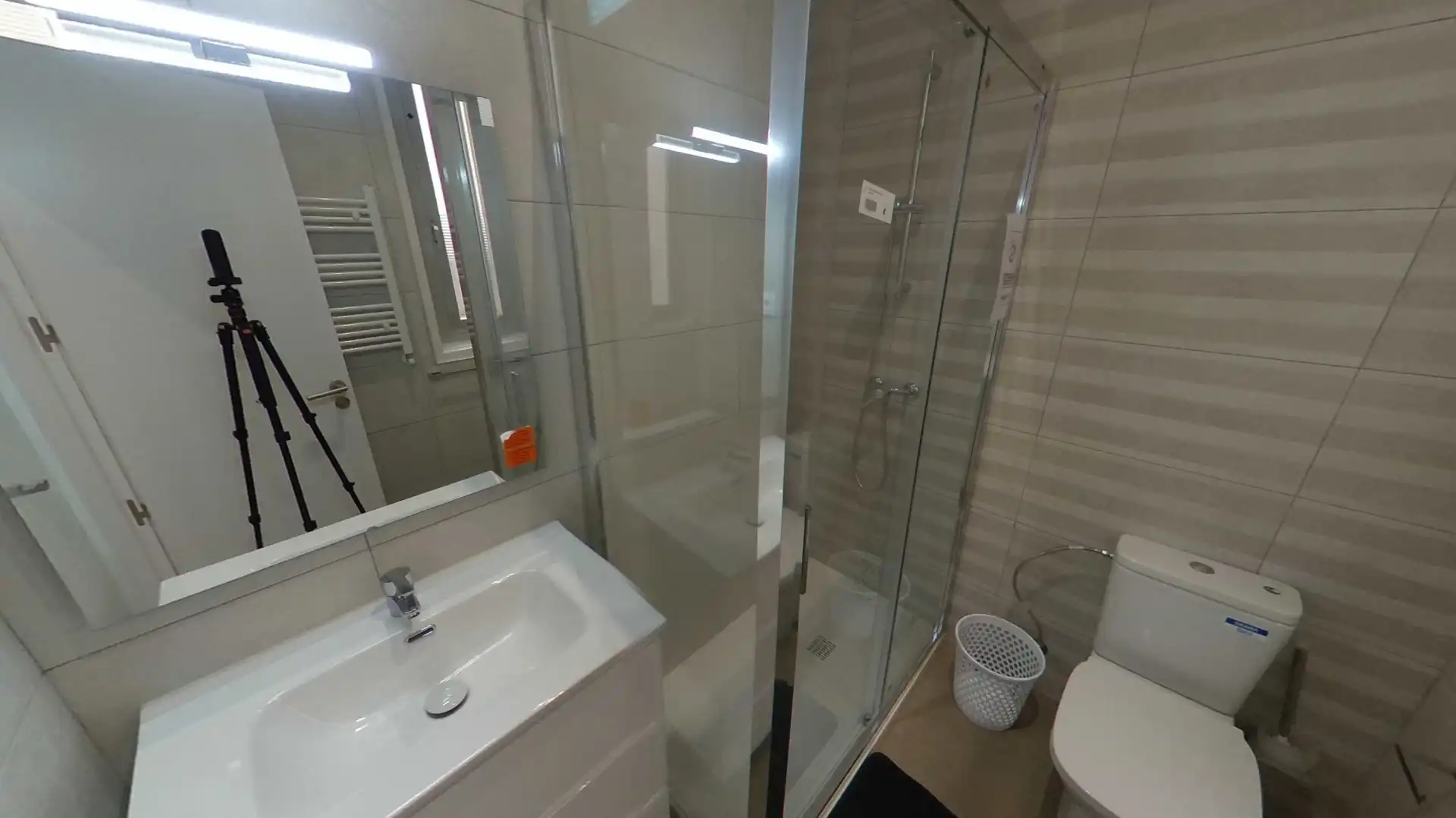 Appartement avec ascenseur à louer à Calle de la Colegiata, imagen 42