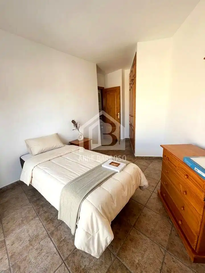 Appartamento in affitto a Guía de Isora, imagen 5