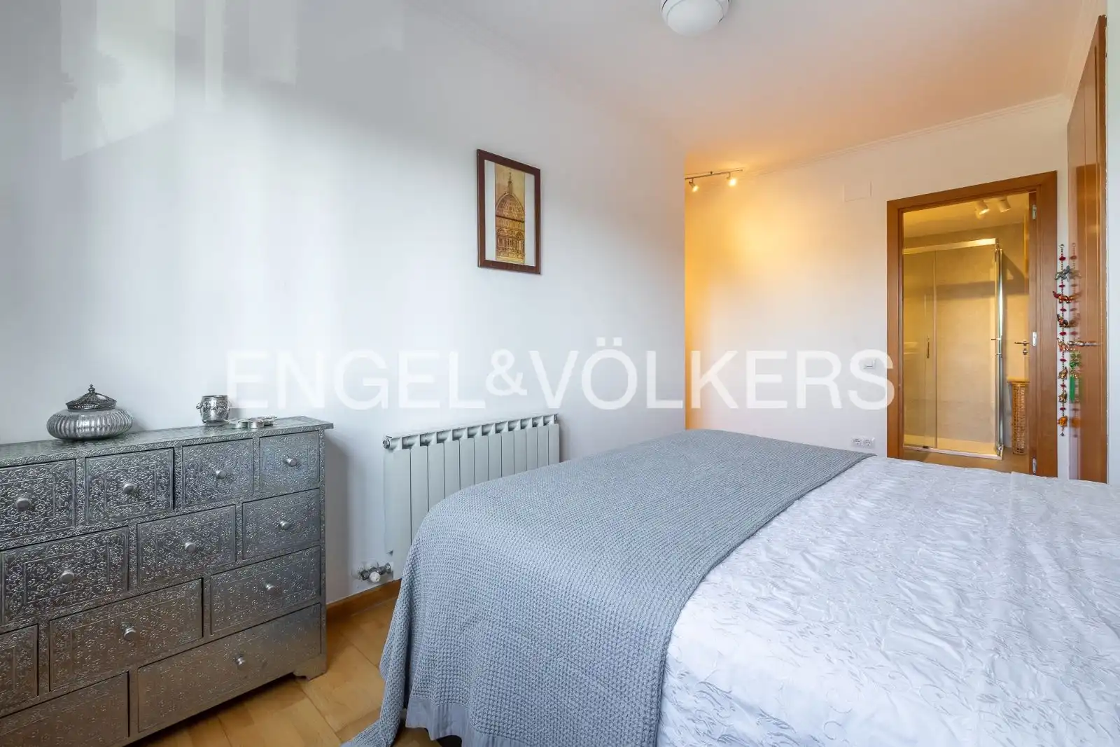 Habitación de Piso en venta en Torreblanca