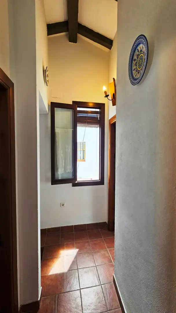 Houses for sale in Aracena