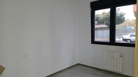 Photo 5 of Study for sale in La Platina- Hospital - Campus, Salamanca