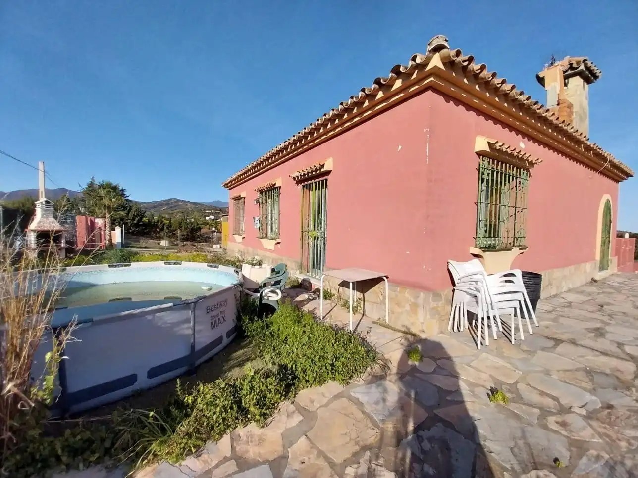 Casa con giardino in vendita a Selwo, imagen 3