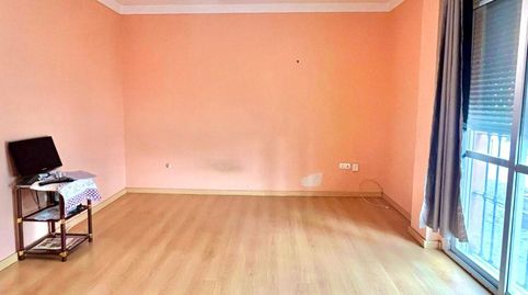 Foto 4 de Piso en venta en Centro, Jerez de la Frontera