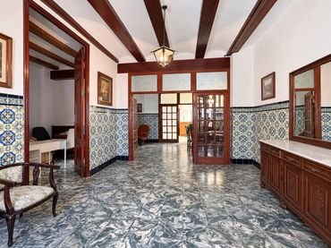 House for sale in Pueblo de Cullera