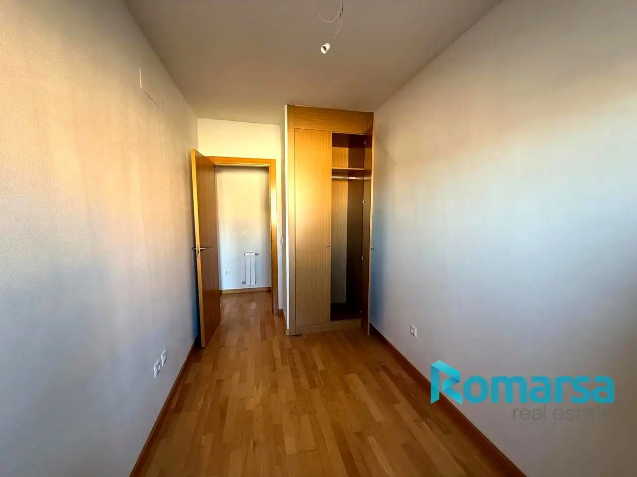 Flat with lift for sale in Juan Aurelio Sanchez Tadeo, imagen 16
