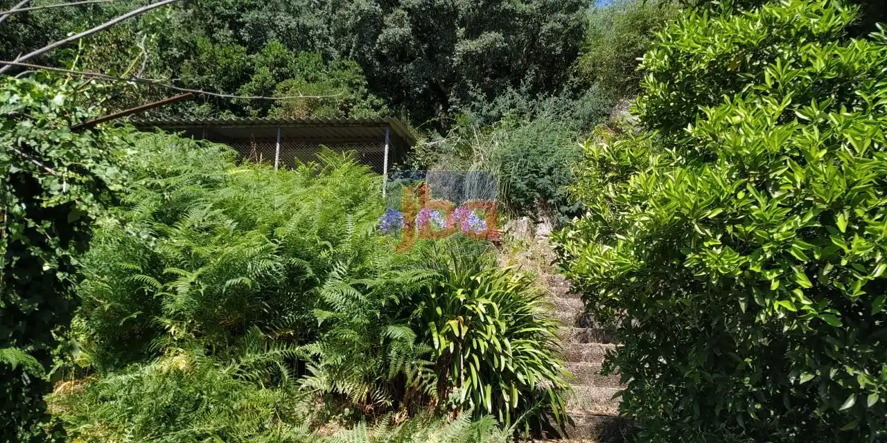 Villa con giardino in vendita a Barbadás, imagen 3
