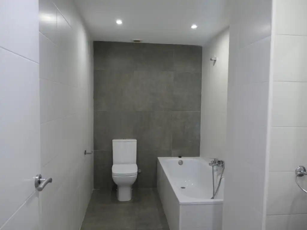 Baño de Piso en venta en Canet de Mar