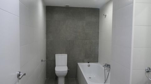 Foto 2 de Piso en venta en Canet de Mar, Barcelona