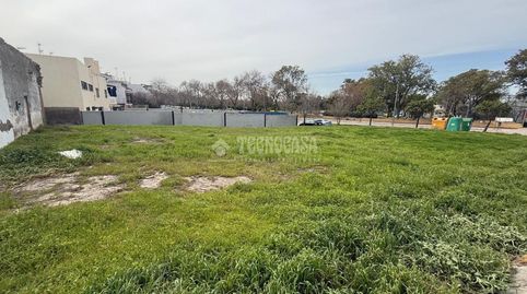 Photo 3 of Residential for sale in La Motilla - Fuente del Rey, Dos Hermanas