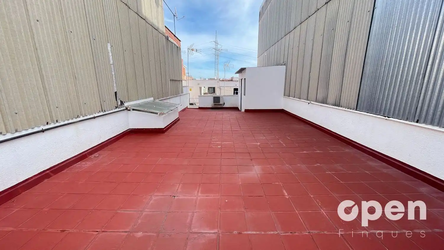Appartement à vendre à Sant Damià, imagen 38