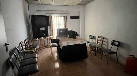 Foto 4 von Einfamilien-Reihenhaus zum Verkauf in Calle Atahona, 16, Estepa, Sevilla