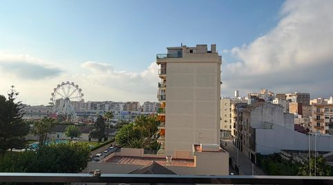 Foto 3 de Piso en venta en Grau de Gandia - Venecia - Marenys de Rafalcaid, Gandia