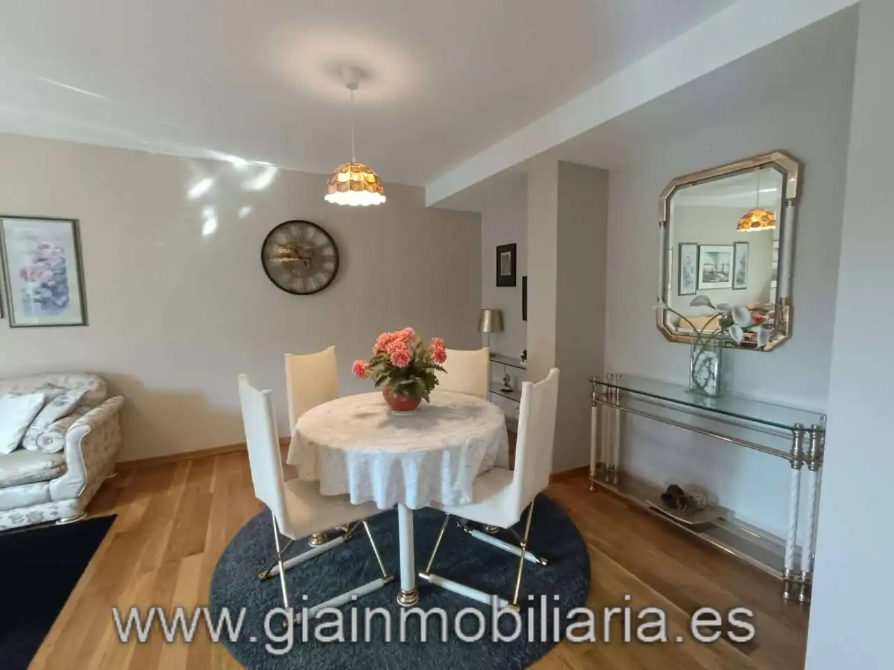Maisonette mit Pool zum Verkauf in Calle Ramon Peinador 38, imagen 10