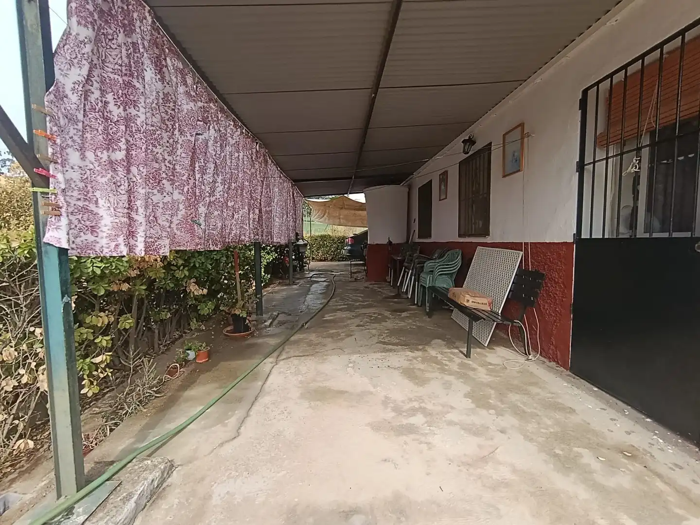 Casa con piscina in vendita a Castilblanco de los Arroyos, imagen 35