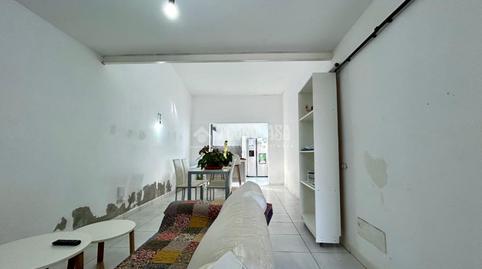 Photo 2 of Flat for sale in Caleta de Fuste, Antigua