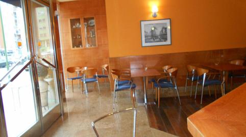 Photo 3 of Premises for sale in Calle de Lavaderos, Juan XXIII - Las Torres - G2, Burgos Capital