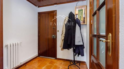 Foto 2 de Piso en venta en Almogavers Dels, Creu de Barberà, Sabadell