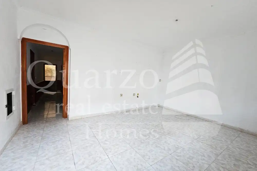 Maison à vendre à Garrovillas de Alconétar, imagen 3