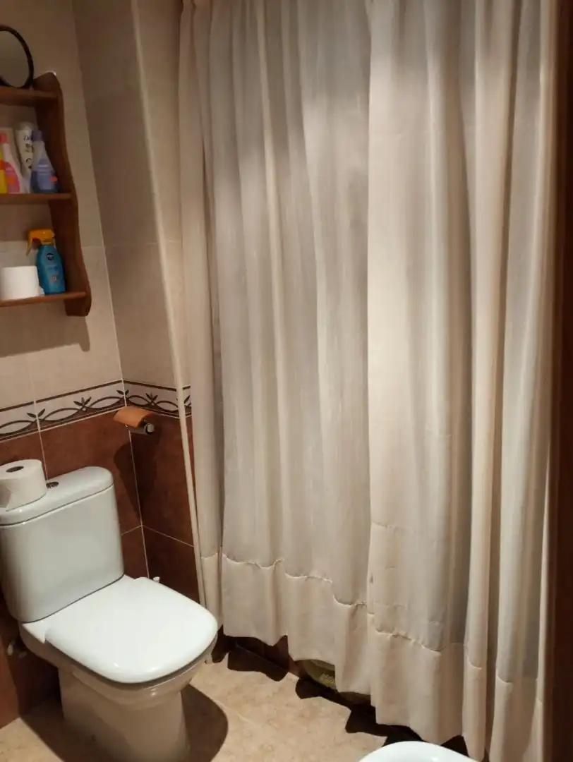Apartamento con piscina en venta en Playa Morro de Gos, imagen 9