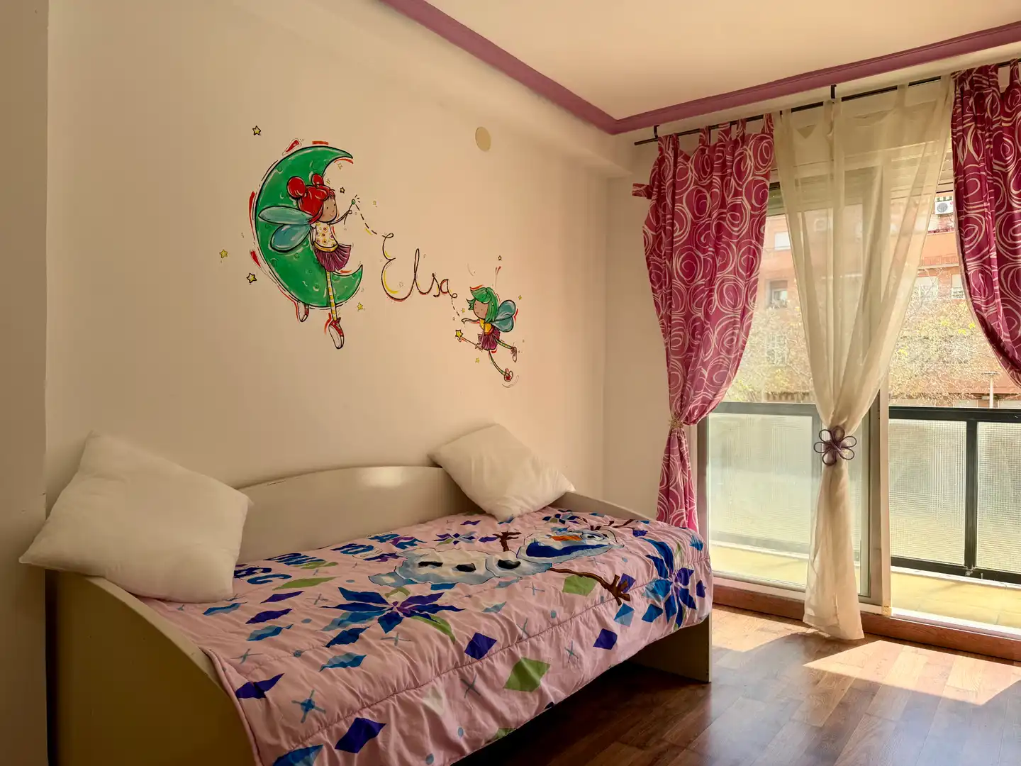 Appartement avec terrasse à vendre à Carrer de la Marineria, imagen 22