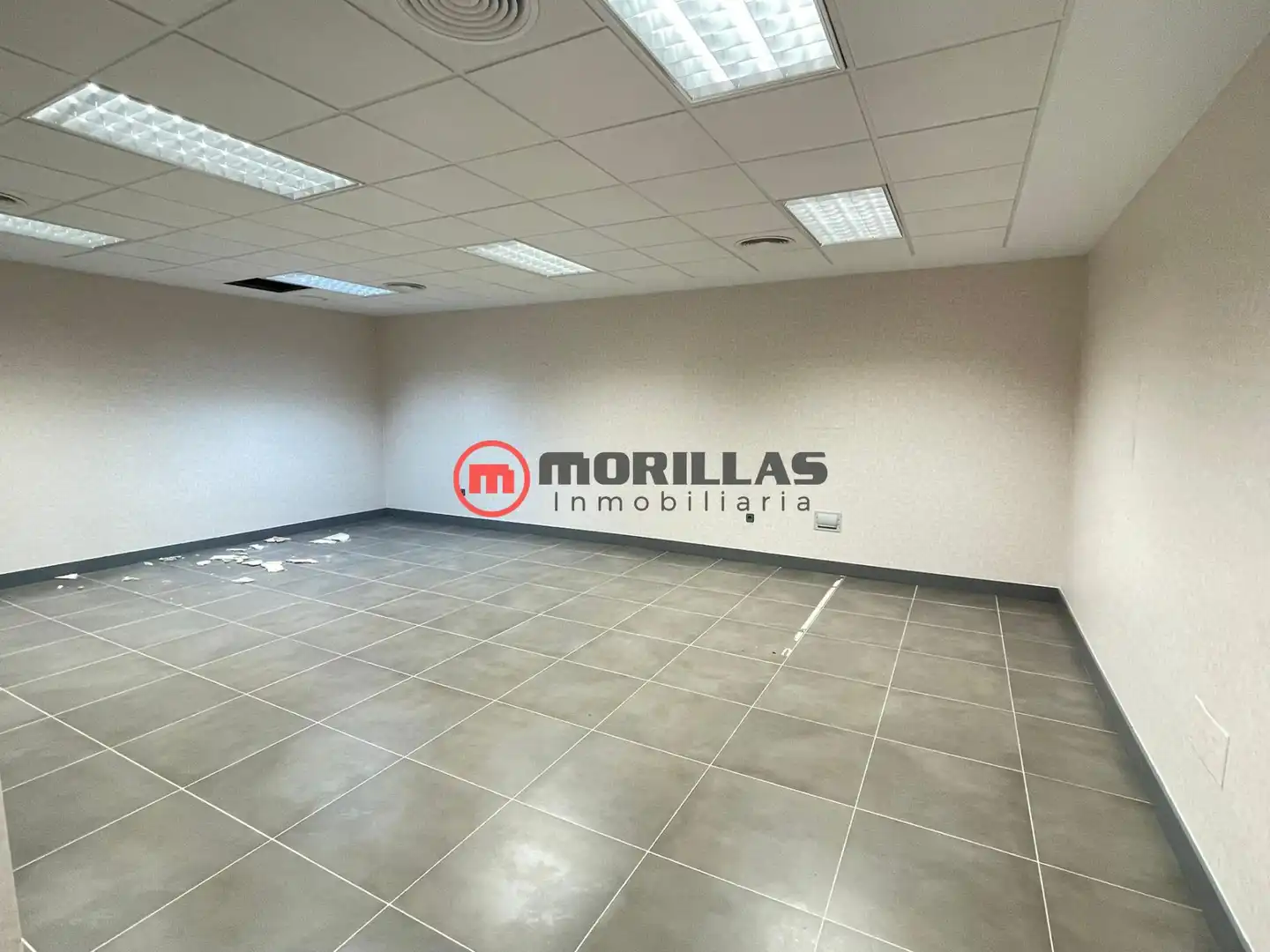 Local comercial en venda a Avenida Carretera de Granada 3, imagen 6