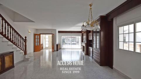 Foto 4 de Casa adosada de lloguer a Vilassar de Dalt, Barcelona