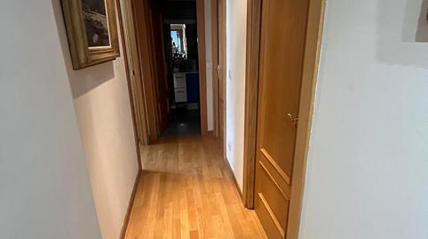 Photo 4 of Flat for sale in Logroño - Tirso de Molina, Cascajos - Piqueras, La Rioja