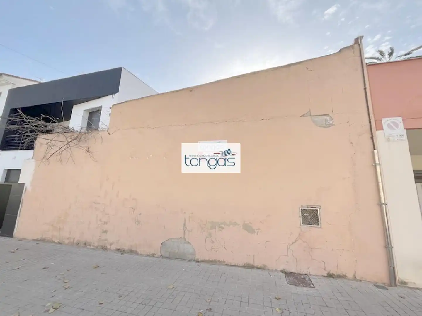 Terrenos y solares en venta en Xàtiva, imagen 3