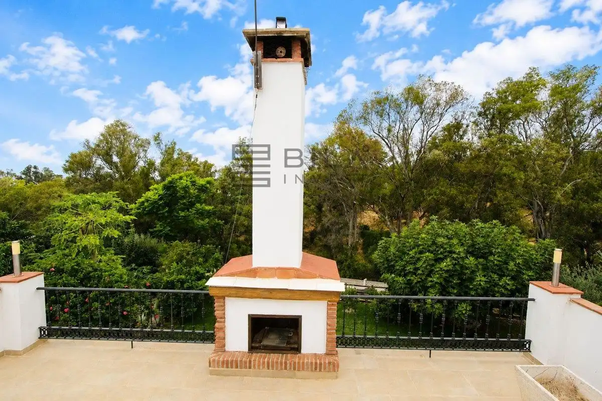 Villa avec piscine à vendre à Ricmar, imagen 33