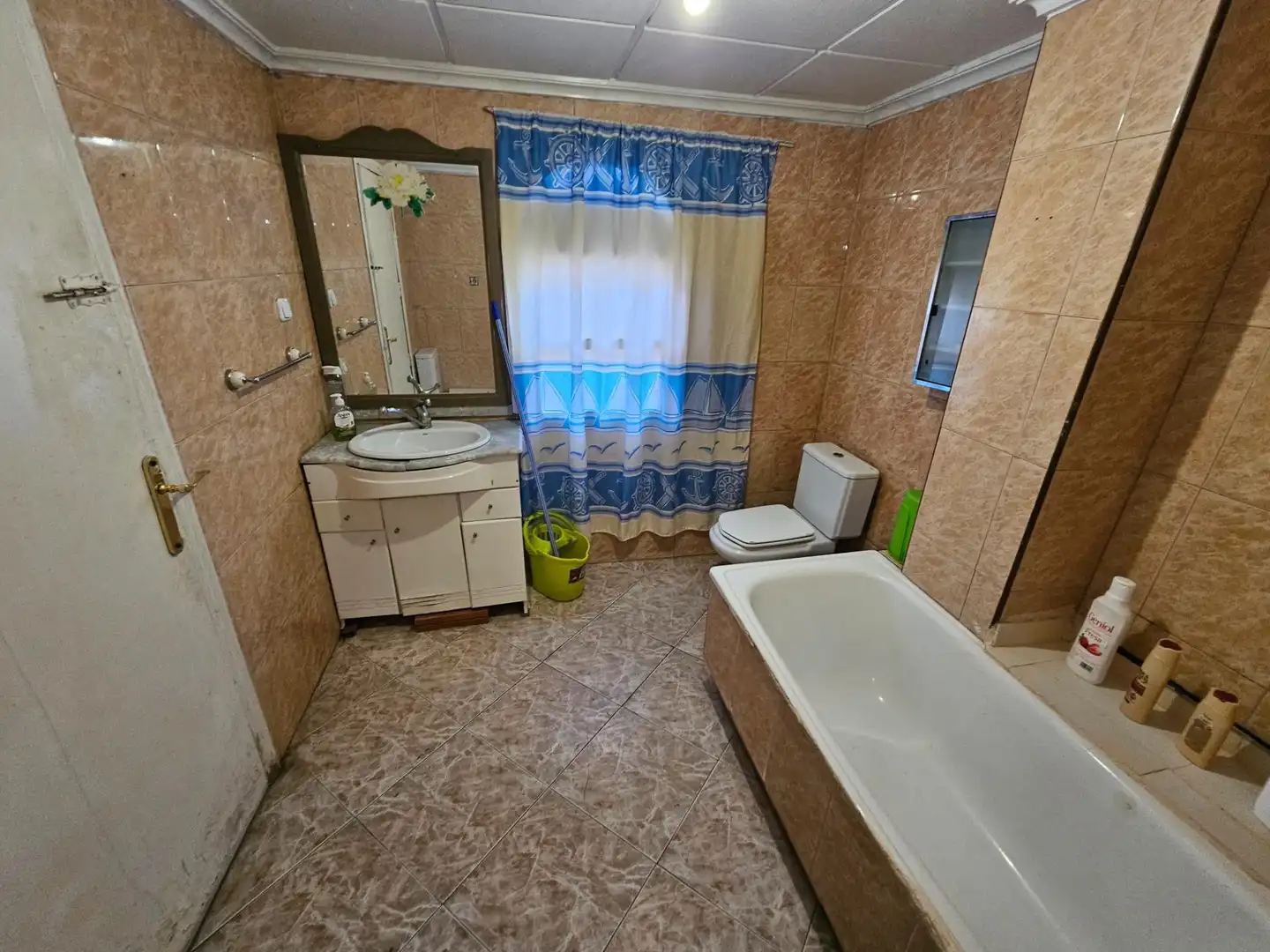 Casa in vendita a Alguazas, imagen 20