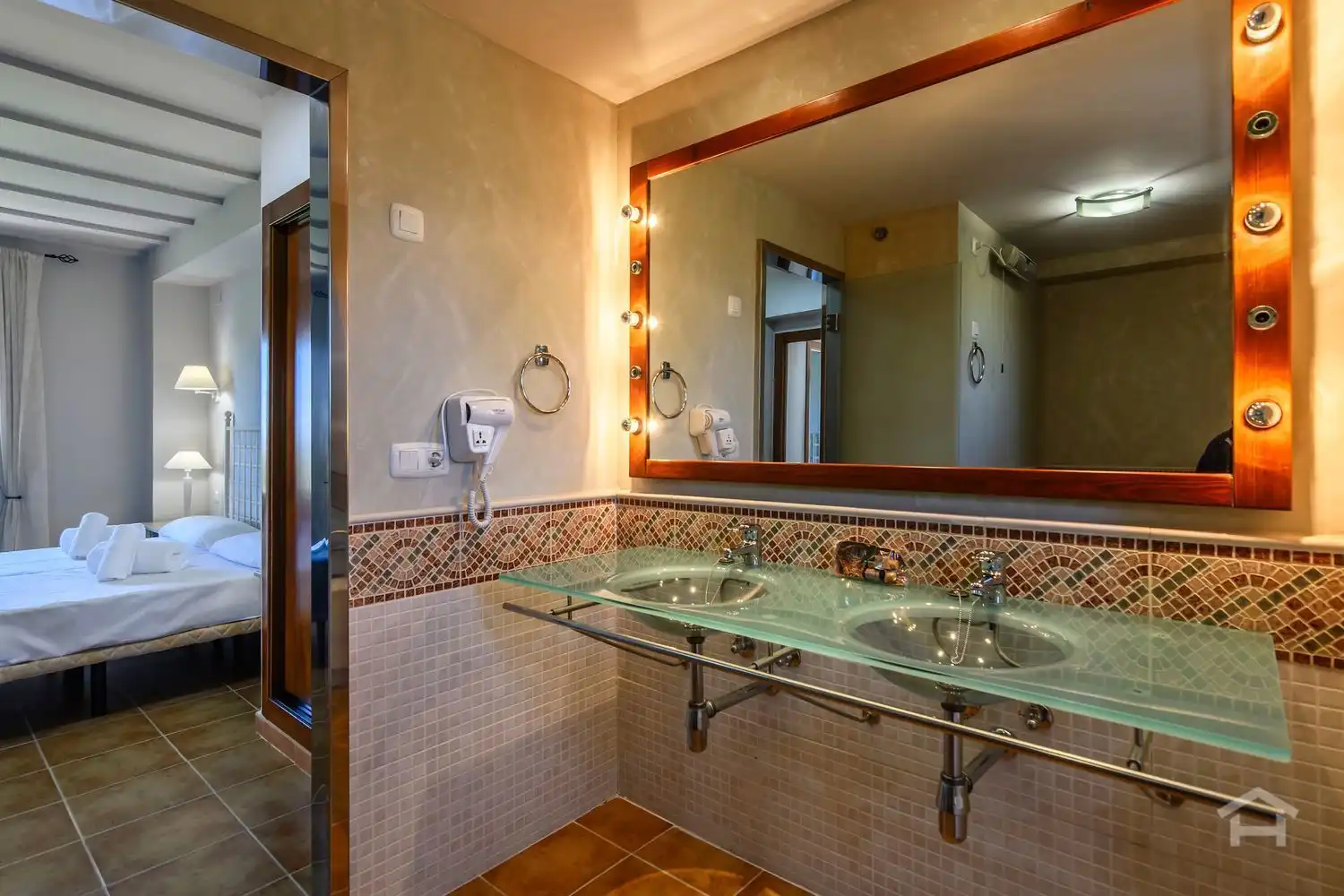 Attic for sale in Avenida Avda. Golf Norte A-7, 2, Isla Canela