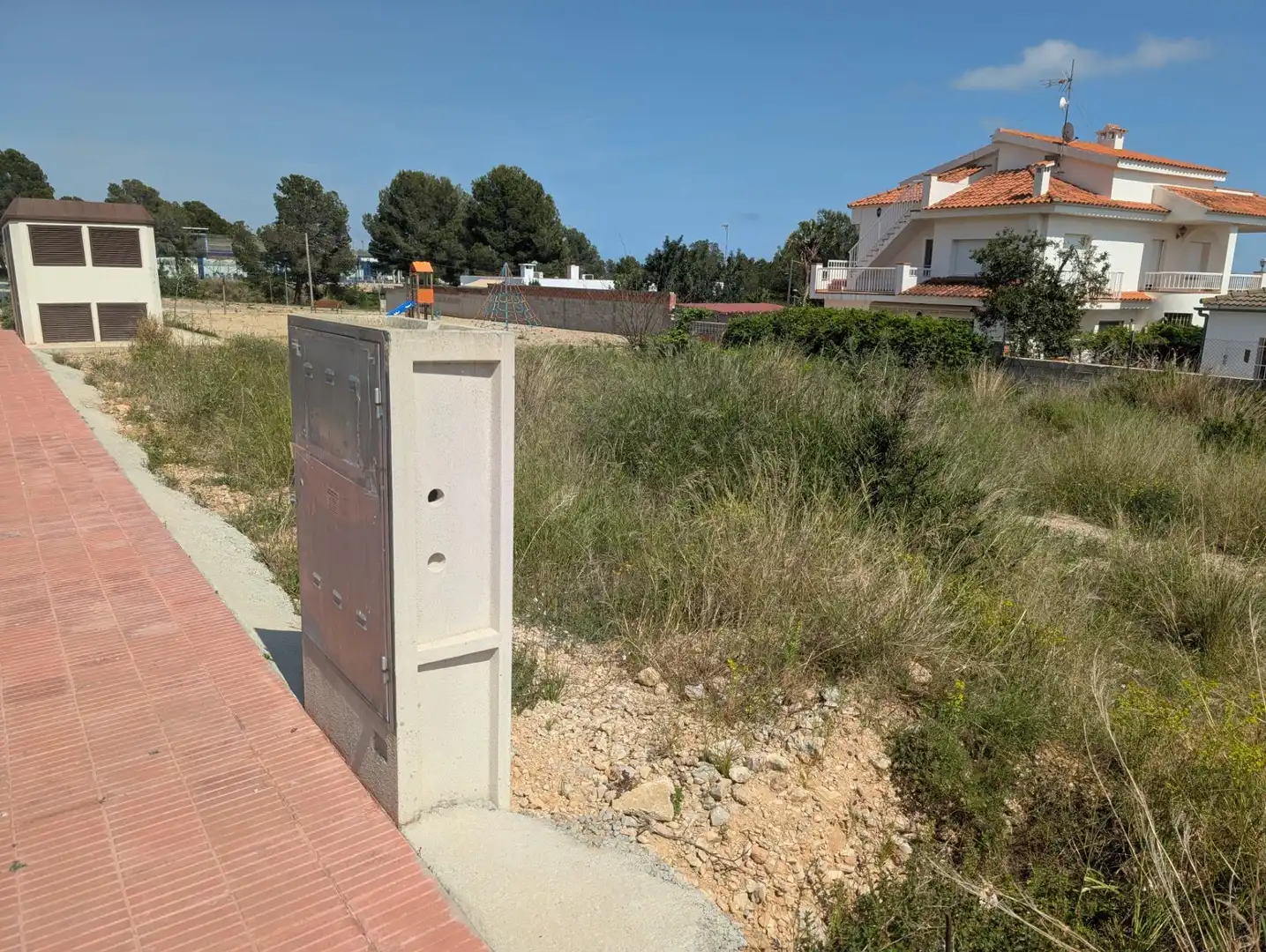 Terreni e lotti in vendita a Alcanar, imagen 2