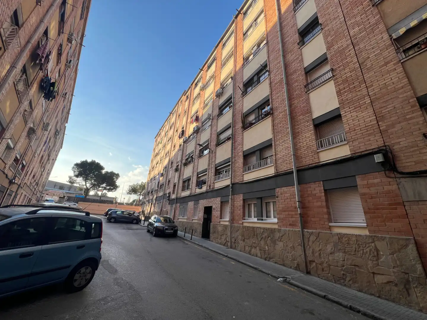 Appartement avec ascenseur à vendre à Passatge del Penyal 4, imagen 5