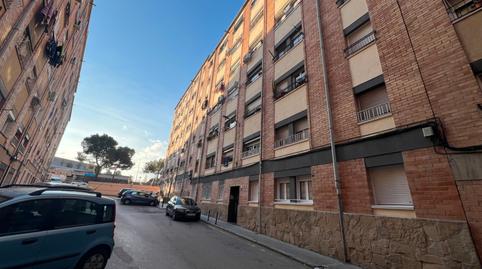 Foto 5 de Piso en venta en Passatge del Penyal, 4, Can Boada, Terrassa