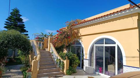 Photo 4 of House or chalet for sale in Camino Motor Bertomeu, 1, Oliva Playa, Oliva