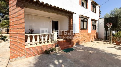 Photo 4 of Houses for sale in Carrer Riu Gaià, 22, Nord, Vilanova i la Geltrú