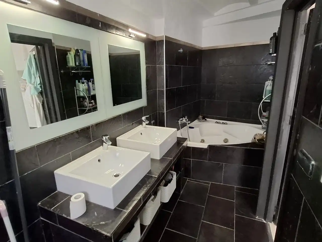 Maison rustique à vendre à Mojácar Pueblo, imagen 12