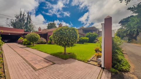 Photo 2 of House or chalet for sale in Calle Llaves las, 13, Campo de Golf - Agua García - Juan Fernández, Santa Cruz de Tenerife