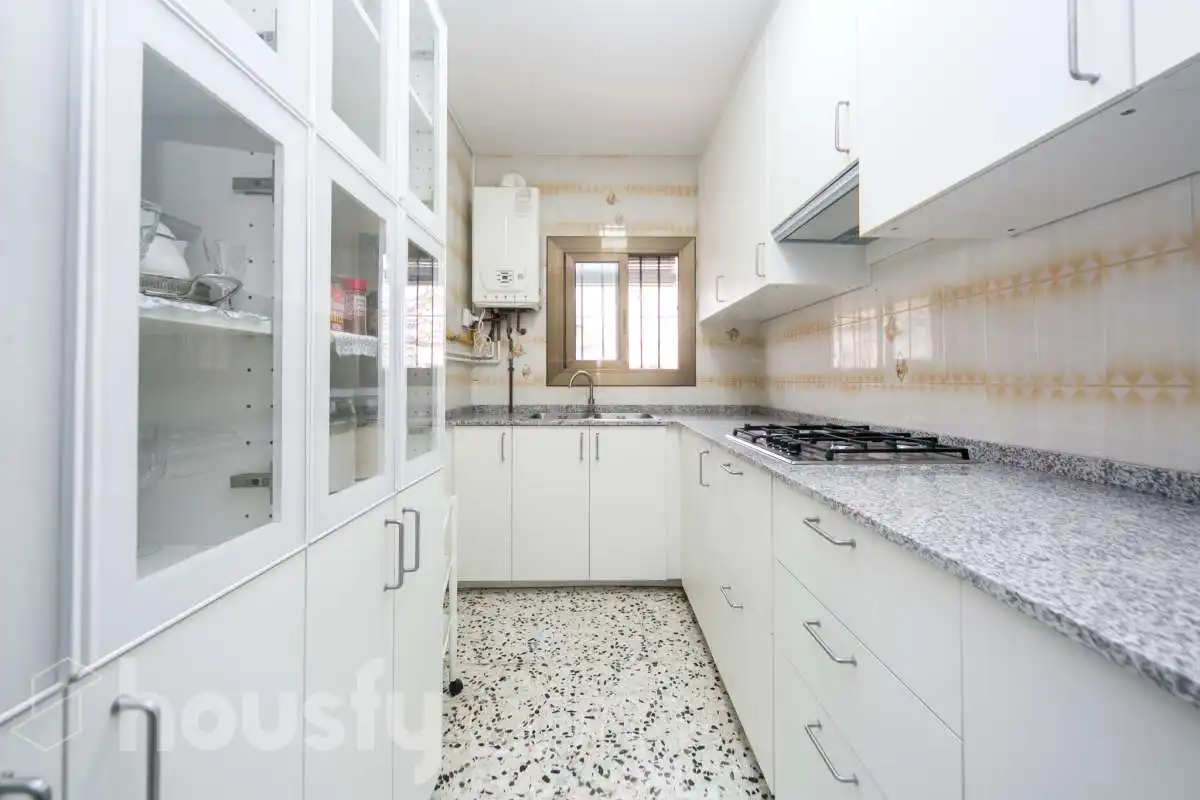 Houses for sale in Carrer de L'Estaca, Fondo Somella
