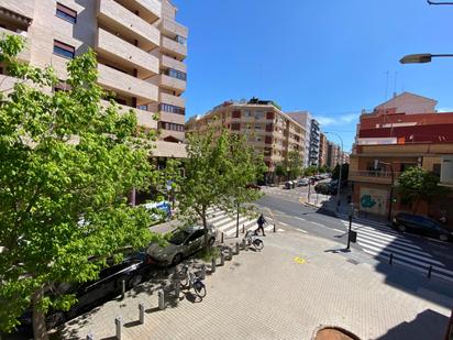 Flat for sale in Carrer de Dolores Marqués, 27, Barrio de Benimaclet