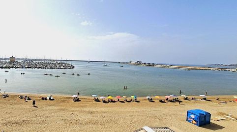 Foto 5 de Apartamento en venta en Calle Guardamar, 2, El Acequión, Torrevieja