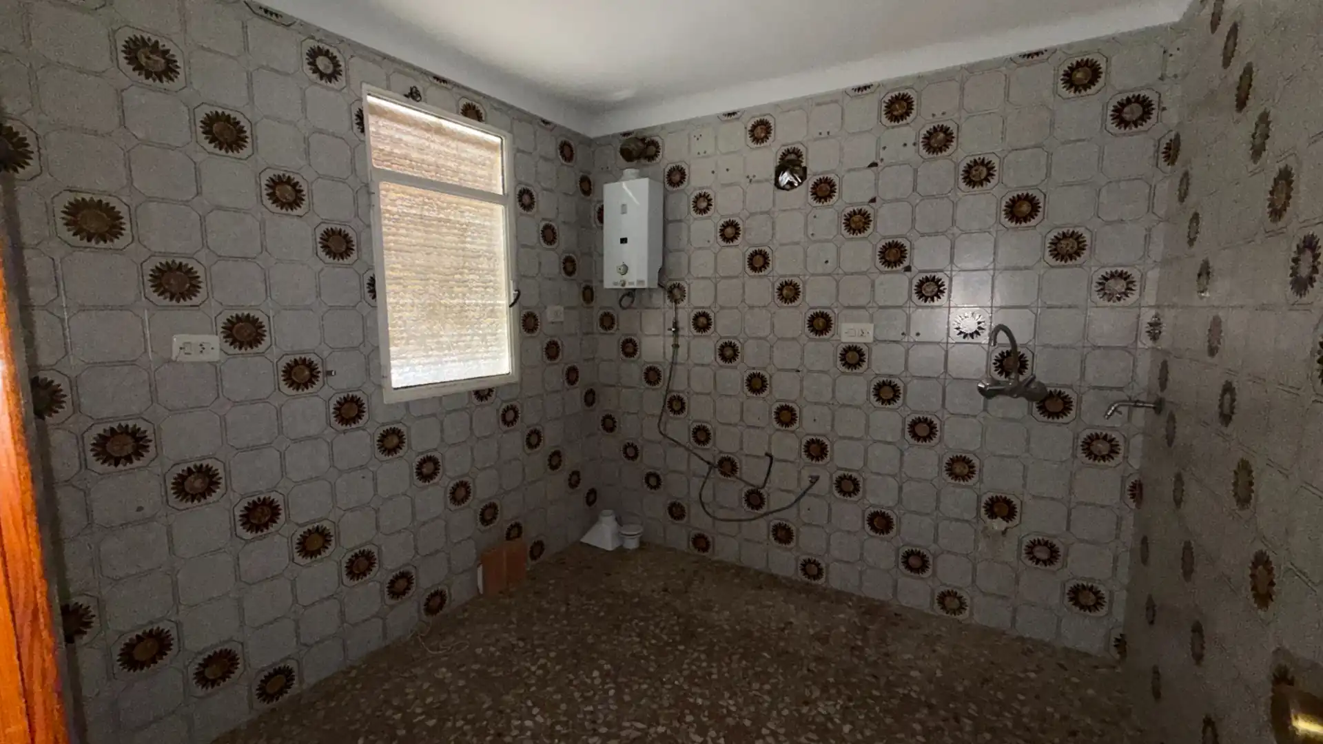 Wohnung mit Terrasse zum Verkauf in Rus, imagen 16