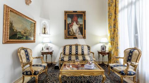 Photo 3 of Duplex for sale in Calle Mejia Lequerica, Justicia - Chueca, Madrid