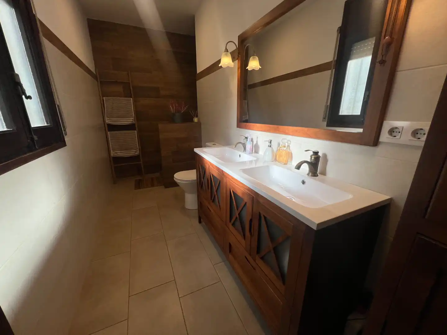 Villa con terrazza in vendita a Carrer Llastres, imagen 14