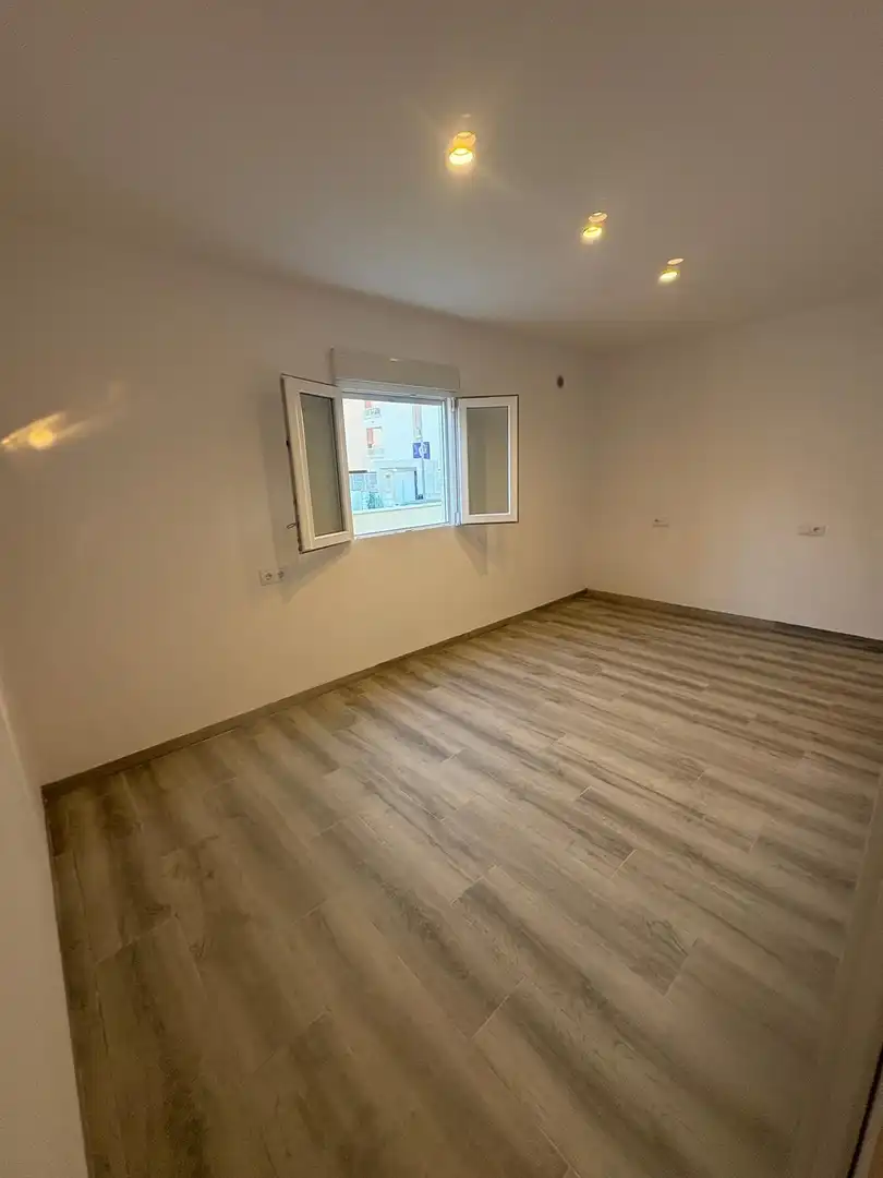 Detached house for sale in Nueva Torrevieja - Aguas Nuevas, imagen 15