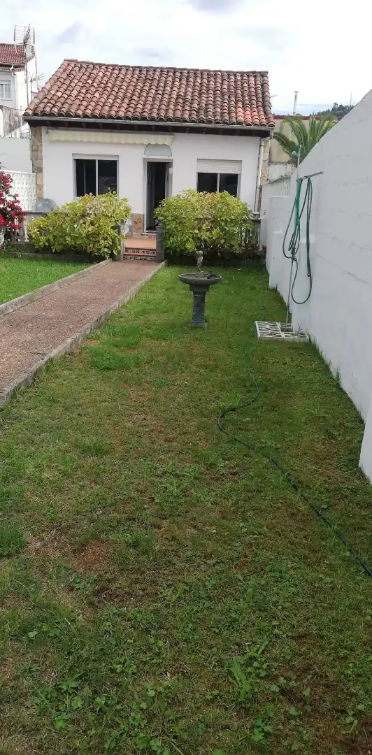 House with garden for sale in Calle Bajamar, imagen 32