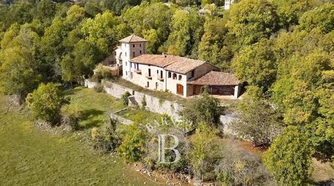 Photo 3 of Country house for sale in Camprodon, Girona