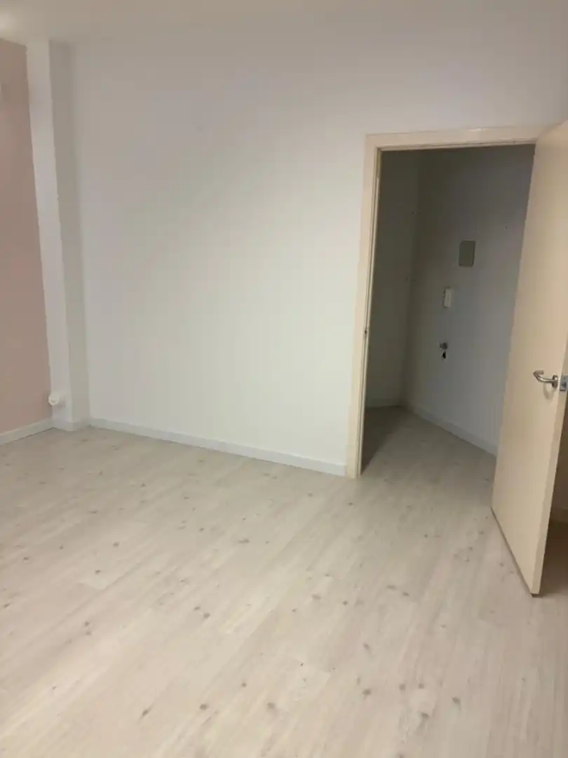 Business premises for sale in Eixample, imagen 10