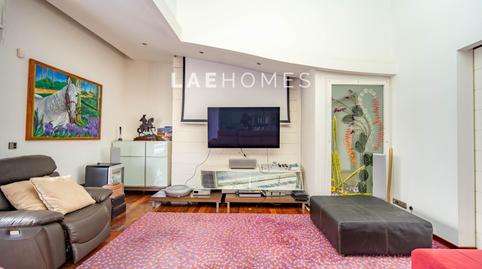 Photo 4 of House or chalet for sale in Calle Ferreres Breto de, Pueblo, Castellón